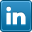 LinkedIn - Graphic Design Freelance
